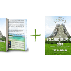 Book + Workbook Bundle