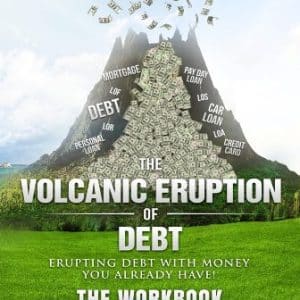 The Workbook