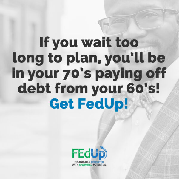FEG_17583_Image Quote_Portrait